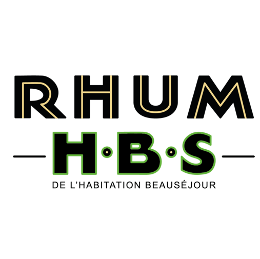HBS